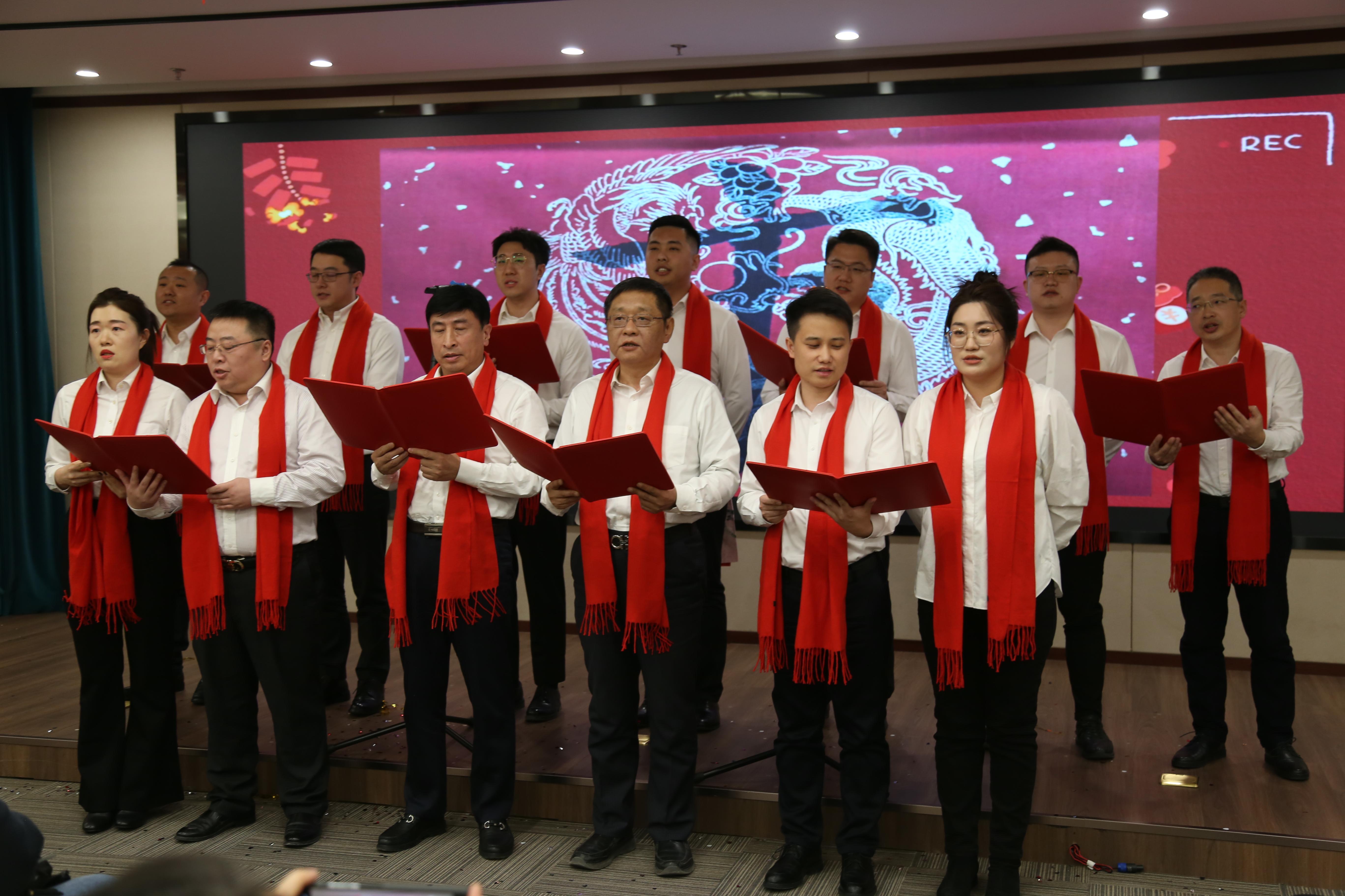 微信圖片_20240208100811